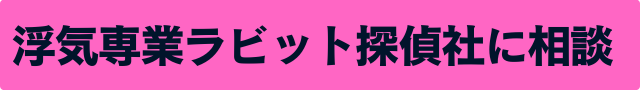 ラビット探偵社